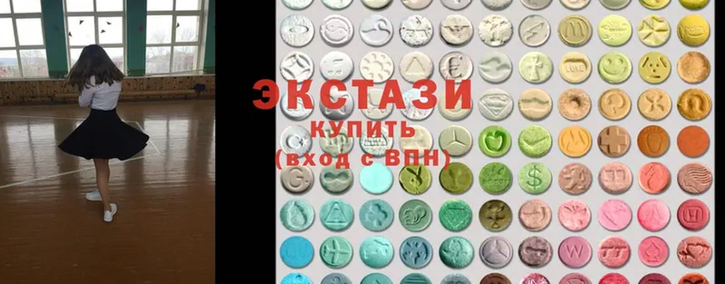 blacksprut ссылка  Михайловск  Ecstasy 280 MDMA 